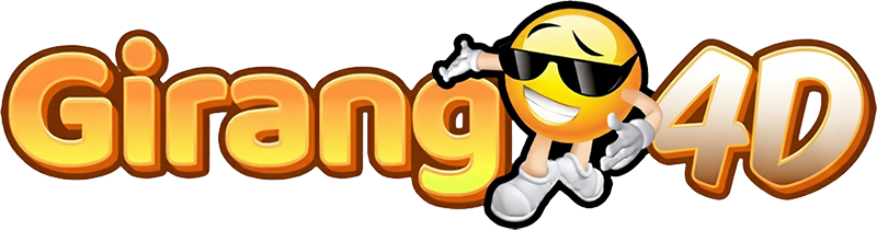 GIRANG4D